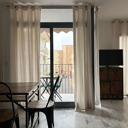 Apartment Bear - Lynn With Seaview In Near The
